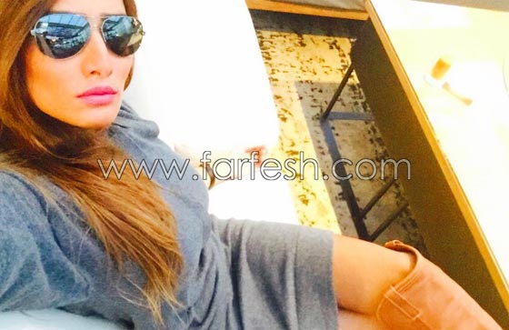 فنانات جريئات رفضن إجهاض أطفالهن برغم ندالة الأب! صورة رقم 1 فنانات جريئات رفضن إجهاض أطفالهن برغم ندالة الأب! صورة رقم 1