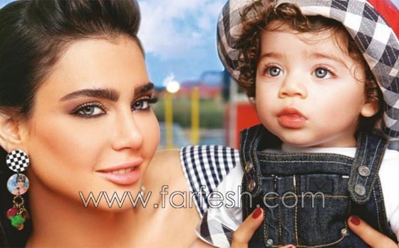 فنانات جريئات رفضن إجهاض أطفالهن برغم ندالة الأب! صورة رقم 3 فنانات جريئات رفضن إجهاض أطفالهن برغم ندالة الأب! صورة رقم 3