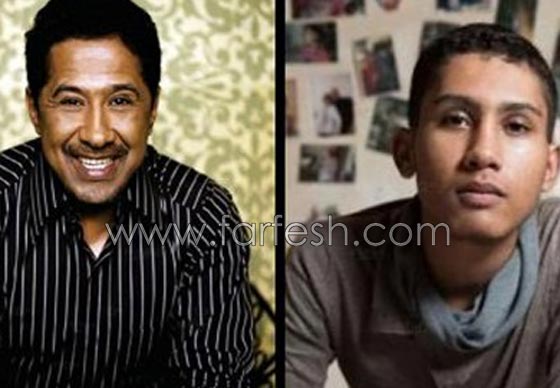 فنانات جريئات رفضن إجهاض أطفالهن برغم ندالة الأب! صورة رقم 5 فنانات جريئات رفضن إجهاض أطفالهن برغم ندالة الأب! صورة رقم 5