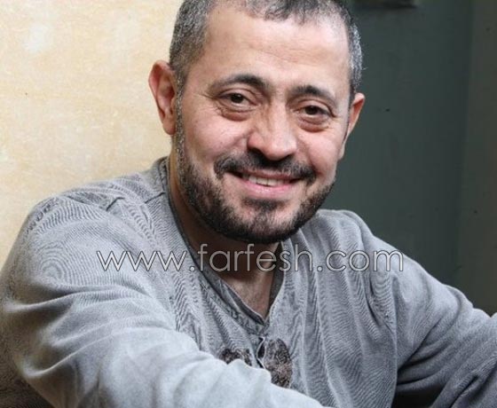 الحرب مشتعلة بين جورج وسوف واصالة: هي تسامحه وهو يصفها بالـ (فاجرة)! صورة رقم 4