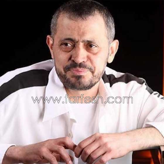 الحرب مشتعلة بين جورج وسوف واصالة: هي تسامحه وهو يصفها بالـ (فاجرة)! صورة رقم 5