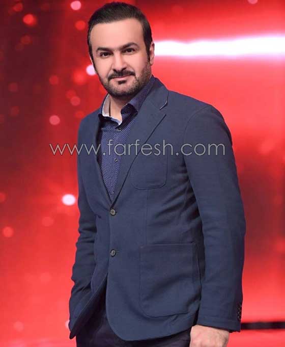 فيديو احلام وزوجها يتبادلان القبلات في عرب ايدول صورة رقم 12 فيديو احلام وزوجها يتبادلان القبلات في عرب ايدول صورة رقم 12