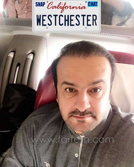 فيديو احلام وزوجها يتبادلان القبلات في عرب ايدول صورة رقم 14 فيديو احلام وزوجها يتبادلان القبلات في عرب ايدول صورة رقم 14