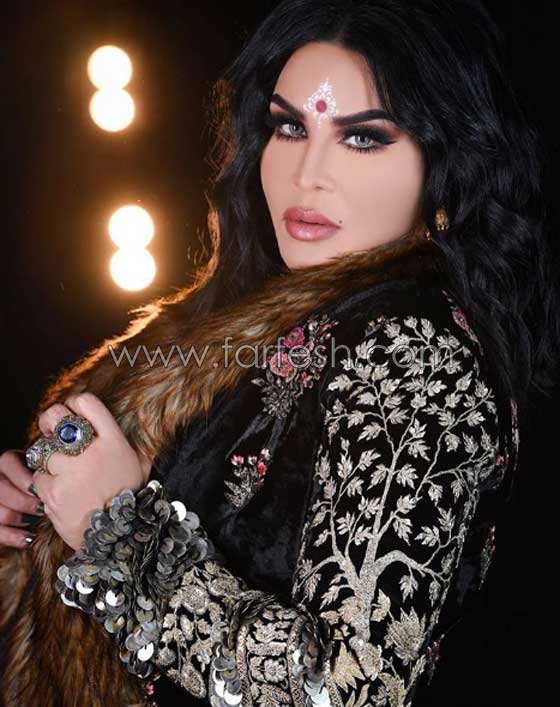 فيديو احلام وزوجها يتبادلان القبلات في عرب ايدول صورة رقم 20 فيديو احلام وزوجها يتبادلان القبلات في عرب ايدول صورة رقم 20