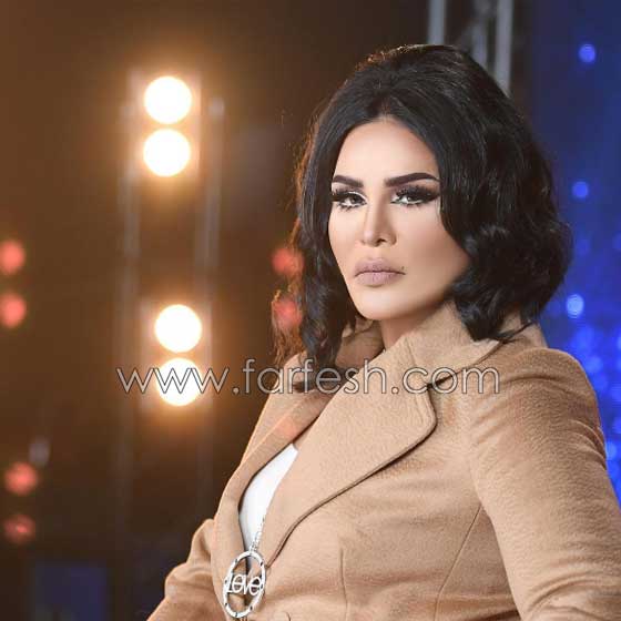 فيديو احلام وزوجها يتبادلان القبلات في عرب ايدول صورة رقم 21 فيديو احلام وزوجها يتبادلان القبلات في عرب ايدول صورة رقم 21