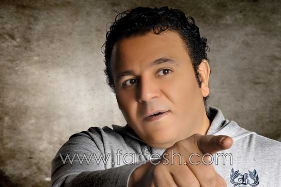 15 فنانًا هددوا بالاعتزال بينهم عادل امام، سميرة سعيد ومحمد فؤاد صورة رقم 1 15 فنانًا هددوا بالاعتزال بينهم عادل امام، سميرة سعيد ومحمد فؤاد صورة رقم 1