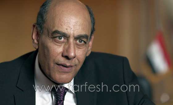 15 فنانًا هددوا بالاعتزال بينهم عادل امام، سميرة سعيد ومحمد فؤاد صورة رقم 5 15 فنانًا هددوا بالاعتزال بينهم عادل امام، سميرة سعيد ومحمد فؤاد صورة رقم 5