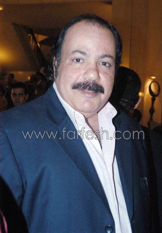 15 فنانًا هددوا بالاعتزال بينهم عادل امام، سميرة سعيد ومحمد فؤاد صورة رقم 12 15 فنانًا هددوا بالاعتزال بينهم عادل امام، سميرة سعيد ومحمد فؤاد صورة رقم 12