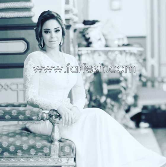 ملكة الجمال السابقة والفنانة داليا البحيرة تهاجم النجوم والمشاهير! صورة رقم 7 ملكة الجمال السابقة والفنانة داليا البحيرة تهاجم النجوم والمشاهير! صورة رقم 7