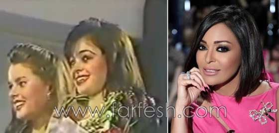 ملكة الجمال السابقة والفنانة داليا البحيرة تهاجم النجوم والمشاهير! صورة رقم 5 ملكة الجمال السابقة والفنانة داليا البحيرة تهاجم النجوم والمشاهير! صورة رقم 5