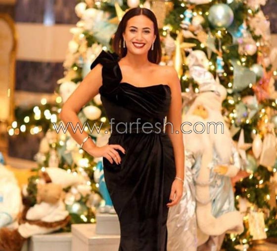 هند صبري تعترف: أزور الطبيب النفسي ولن اتعاون مع ايناس الدغيدي صورة رقم 5 هند صبري تعترف: أزور الطبيب النفسي ولن اتعاون مع ايناس الدغيدي صورة رقم 5