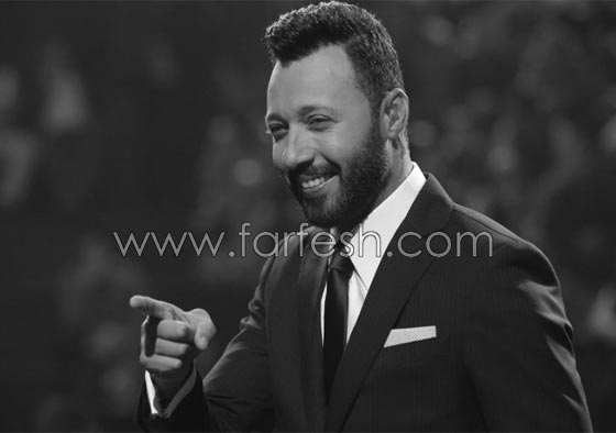 عرب ايدول: وائل يريد إدارة أعمال كوثر واحلام تقسو على يعقوب صورة رقم 12