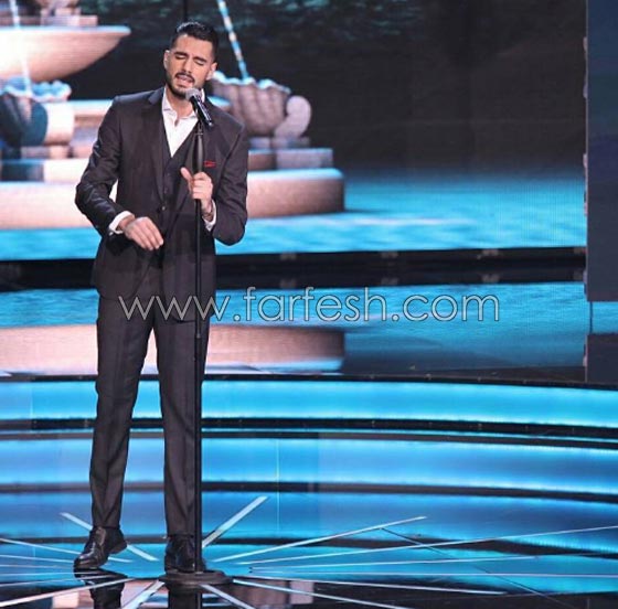 اعتذار احلام من يعقوب شاهين والجمهور ينقسم بين مؤيد ومعارض! صورة رقم 6 اعتذار احلام من يعقوب شاهين والجمهور ينقسم بين مؤيد ومعارض! صورة رقم 6
