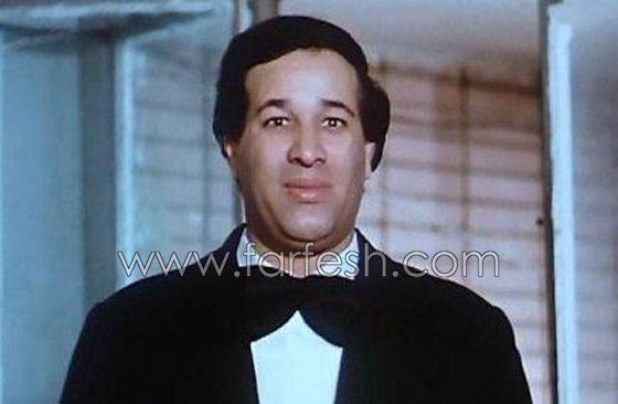 فيديو الابنة سحر (سوسو) في مسرحية العيال كبرت: سعيد صالح ضربني بقسوة! صورة رقم 4 فيديو الابنة سحر (سوسو) في مسرحية العيال كبرت: سعيد صالح ضربني بقسوة! صورة رقم 4