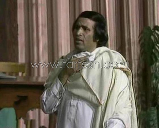 حسن مصطفى يكشف سر رفض عادل إمام المشاركة في مسرحية العيال كبرت! صورة رقم 2