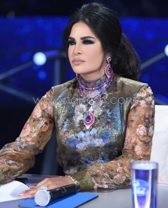 احلام للاعلامي عمرو اديب: احلم على قدك.. لا اتشرف بك ولا بلقائك صورة رقم 8 احلام للاعلامي عمرو اديب: احلم على قدك.. لا اتشرف بك ولا بلقائك صورة رقم 8