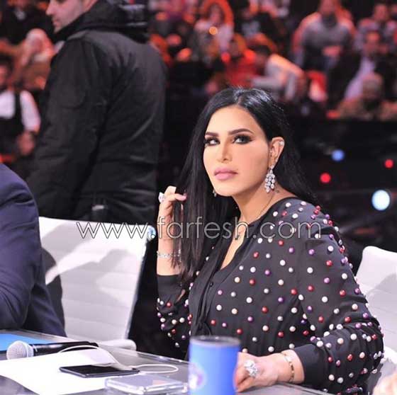 احلام للاعلامي عمرو اديب: احلم على قدك.. لا اتشرف بك ولا بلقائك صورة رقم 9 احلام للاعلامي عمرو اديب: احلم على قدك.. لا اتشرف بك ولا بلقائك صورة رقم 9