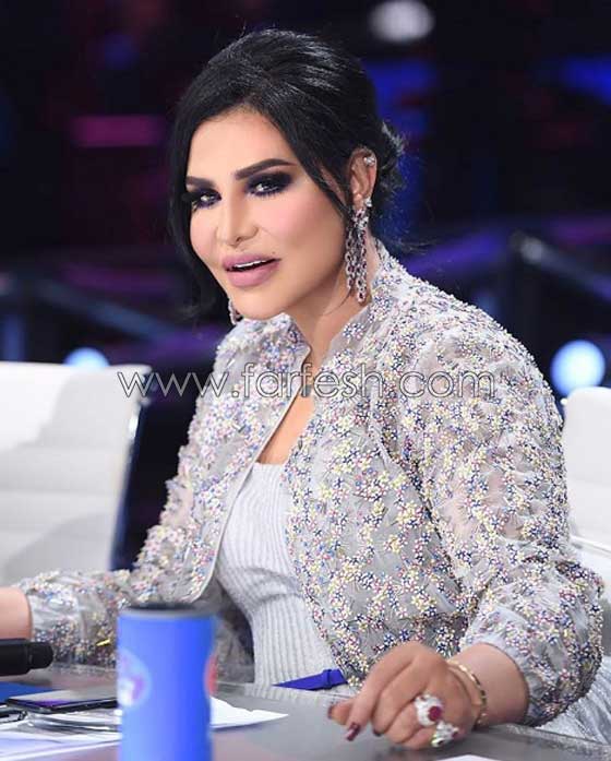 احلام للاعلامي عمرو اديب: احلم على قدك.. لا اتشرف بك ولا بلقائك صورة رقم 10 احلام للاعلامي عمرو اديب: احلم على قدك.. لا اتشرف بك ولا بلقائك صورة رقم 10