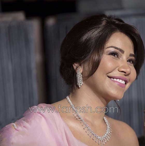 فيديو شيرين عبدالوهاب تهين عمرو دياب واليسا.. هل كانت سكرانة؟ صورة رقم 6 فيديو شيرين عبدالوهاب تهين عمرو دياب واليسا.. هل كانت سكرانة؟ صورة رقم 6
