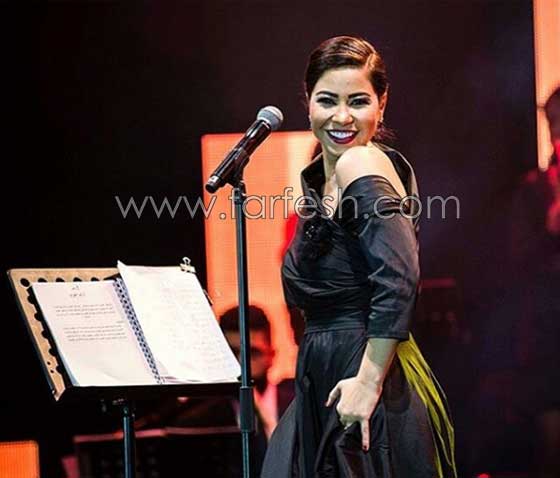 فيديو شيرين عبدالوهاب تهين عمرو دياب واليسا.. هل كانت سكرانة؟ صورة رقم 7 فيديو شيرين عبدالوهاب تهين عمرو دياب واليسا.. هل كانت سكرانة؟ صورة رقم 7
