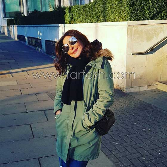 فيديو شيرين عبدالوهاب تهين عمرو دياب واليسا.. هل كانت سكرانة؟ صورة رقم 13 فيديو شيرين عبدالوهاب تهين عمرو دياب واليسا.. هل كانت سكرانة؟ صورة رقم 13