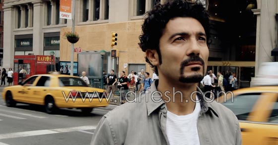 الحلم عايش.. خالد النبوي يحيي ذكرى 25 يناير صورة رقم 7 الحلم عايش.. خالد النبوي يحيي ذكرى 25 يناير صورة رقم 7