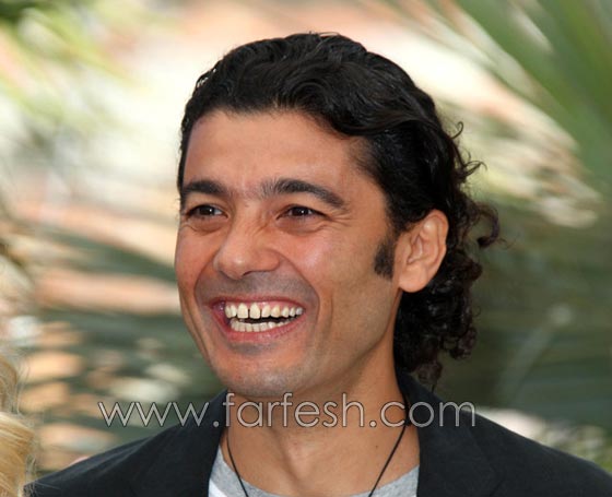 الحلم عايش.. خالد النبوي يحيي ذكرى 25 يناير صورة رقم 8 الحلم عايش.. خالد النبوي يحيي ذكرى 25 يناير صورة رقم 8