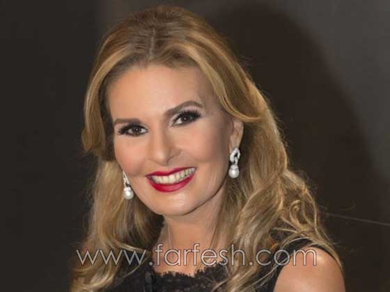 نجوم استطاعوا أن يحافظوا على مظهرهم الشاب.. لن تصدق أعمارهم صورة رقم 11 نجوم استطاعوا أن يحافظوا على مظهرهم الشاب.. لن تصدق أعمارهم صورة رقم 11