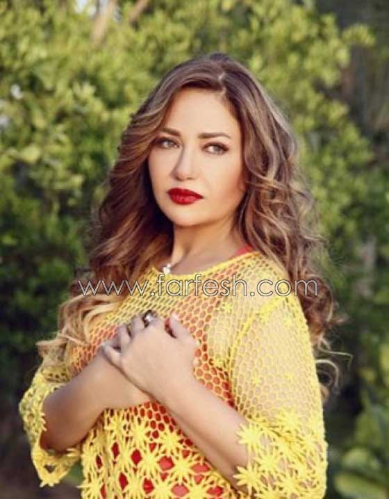 نجوم استطاعوا أن يحافظوا على مظهرهم الشاب.. لن تصدق أعمارهم صورة رقم 12 نجوم استطاعوا أن يحافظوا على مظهرهم الشاب.. لن تصدق أعمارهم صورة رقم 12