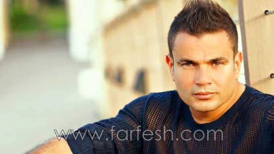نجوم استطاعوا أن يحافظوا على مظهرهم الشاب.. لن تصدق أعمارهم صورة رقم 13 نجوم استطاعوا أن يحافظوا على مظهرهم الشاب.. لن تصدق أعمارهم صورة رقم 13