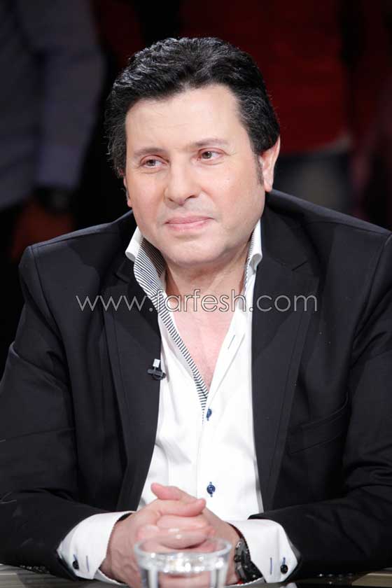 اعتقال طبال هيفاء وهبي بشبهة سب هاني شاكر واتهامه بالفساد صورة رقم 10
