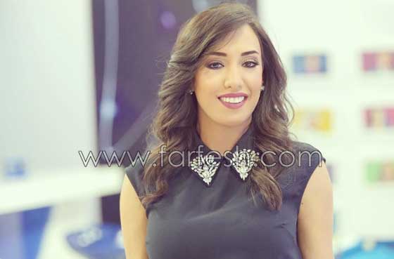 فيديو نادين خطيب في لقاء الوداع واغنيتها الاخيرة في عرب ايدول صورة رقم 5 فيديو نادين خطيب في لقاء الوداع واغنيتها الاخيرة في عرب ايدول صورة رقم 5