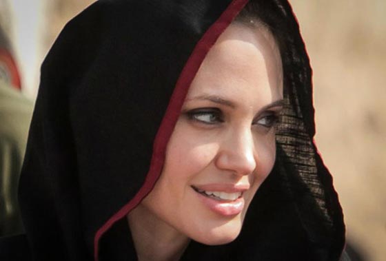 شائعات اعتناق الاسلام طالت العديد من نجوم هوليوود.. ايها كانت حقيقية؟ صورة رقم 3 شائعات اعتناق الاسلام طالت العديد من نجوم هوليوود.. ايها كانت حقيقية؟ صورة رقم 3