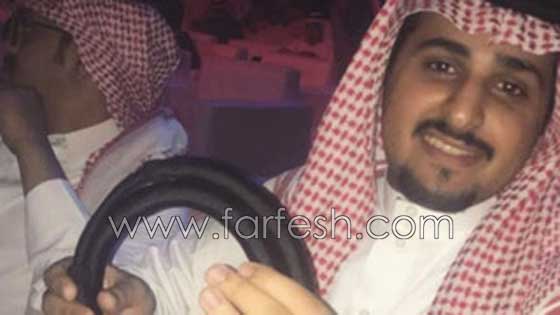 شاب التقط عقال محمد عبده في حفلة جدة: قيمته لا تقل عن منديل ام كلثوم صورة رقم 2 شاب التقط عقال محمد عبده في حفلة جدة: قيمته لا تقل عن منديل ام كلثوم صورة رقم 2