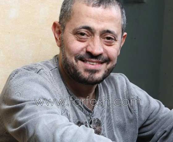 جورج وسوف يتطوع لنفي الشائعات حول صحة الاسد ويقول انه بخير صورة رقم 14 جورج وسوف يتطوع لنفي الشائعات حول صحة الاسد ويقول انه بخير صورة رقم 14
