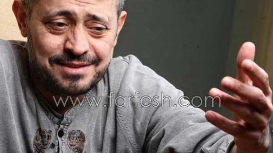 جورج وسوف يتطوع لنفي الشائعات حول صحة الاسد ويقول انه بخير صورة رقم 13 جورج وسوف يتطوع لنفي الشائعات حول صحة الاسد ويقول انه بخير صورة رقم 13