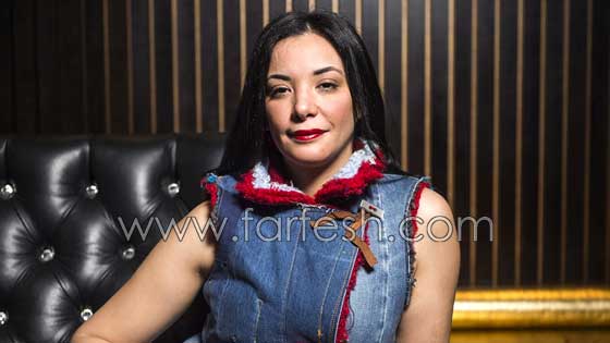 فيديو وصور مرعبة مع طلاسم السحر والشعوذة للفنانة لبنى ابيضار بمقبرة! صورة رقم 11 فيديو وصور مرعبة مع طلاسم السحر والشعوذة للفنانة لبنى ابيضار بمقبرة! صورة رقم 11