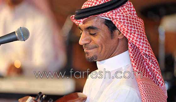قضايا مخدرات وآداب ومخالفات قانونية سببت توقيف فنانين في المطار صورة رقم 5 قضايا مخدرات وآداب ومخالفات قانونية سببت توقيف فنانين في المطار صورة رقم 5