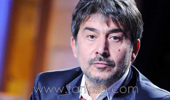 قضايا مخدرات وآداب ومخالفات قانونية سببت توقيف فنانين في المطار صورة رقم 6 قضايا مخدرات وآداب ومخالفات قانونية سببت توقيف فنانين في المطار صورة رقم 6