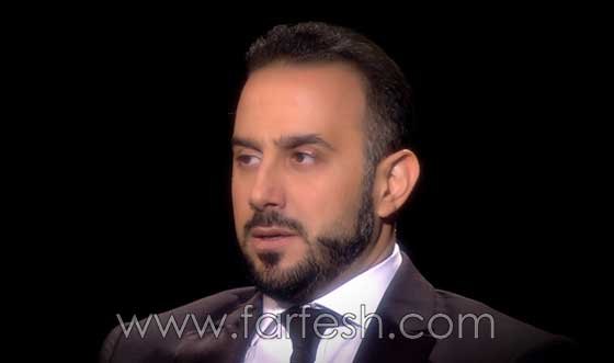 قضايا مخدرات وآداب ومخالفات قانونية سببت توقيف فنانين في المطار صورة رقم 7 قضايا مخدرات وآداب ومخالفات قانونية سببت توقيف فنانين في المطار صورة رقم 7