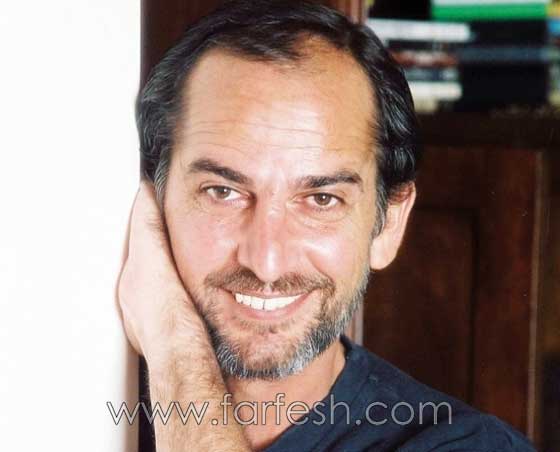 فيديو هشام سليم يعترف انه كان يتعاطى المخدرات! صورة رقم 6 فيديو هشام سليم يعترف انه كان يتعاطى المخدرات! صورة رقم 6