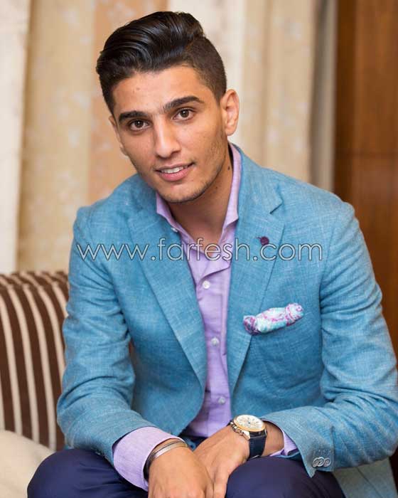 مواقف مضحكة واخرى غريبة ومحرجة بين النجوم ومعجبيهم.. صورة رقم 1 مواقف مضحكة واخرى غريبة ومحرجة بين النجوم ومعجبيهم.. صورة رقم 1