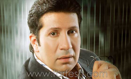 مواقف مضحكة واخرى غريبة ومحرجة بين النجوم ومعجبيهم.. صورة رقم 4 مواقف مضحكة واخرى غريبة ومحرجة بين النجوم ومعجبيهم.. صورة رقم 4