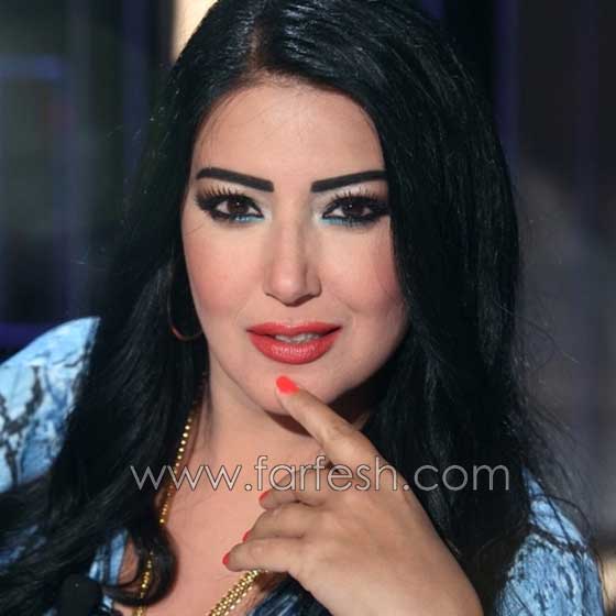 مواقف مضحكة واخرى غريبة ومحرجة بين النجوم ومعجبيهم.. صورة رقم 5 مواقف مضحكة واخرى غريبة ومحرجة بين النجوم ومعجبيهم.. صورة رقم 5