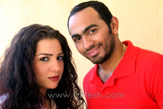 فيديو وصور تامر حسني قبل وبعد (باروكة) شعر مستعار: الفارق هائل! صورة رقم 4 فيديو وصور تامر حسني قبل وبعد (باروكة) شعر مستعار: الفارق هائل! صورة رقم 4