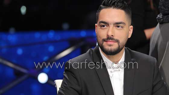 عرب ايدول ينطلق بعد قليل والمنافسة تشتد بين المتسابقين صورة رقم 12