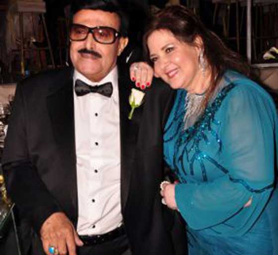 فنانات بعترفن في عيد الحب (فالنتاين): هذا ما جعلني اقع في حبّه! صورة رقم 4 فنانات بعترفن في عيد الحب (فالنتاين): هذا ما جعلني اقع في حبّه! صورة رقم 4