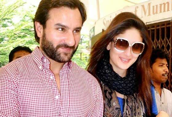 فنانات بعترفن في عيد الحب (فالنتاين): هذا ما جعلني اقع في حبّه! صورة رقم 9 فنانات بعترفن في عيد الحب (فالنتاين): هذا ما جعلني اقع في حبّه! صورة رقم 9