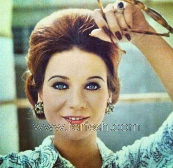 بين التدريس والمحاماة والشرطة، بماذا عمل النجوم قبل الفن؟ صورة رقم 8 بين التدريس والمحاماة والشرطة، بماذا عمل النجوم قبل الفن؟ صورة رقم 8