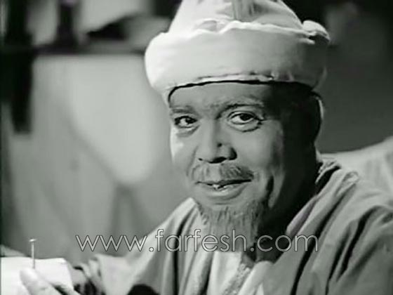 بين التدريس والمحاماة والشرطة، بماذا عمل النجوم قبل الفن؟ صورة رقم 11 بين التدريس والمحاماة والشرطة، بماذا عمل النجوم قبل الفن؟ صورة رقم 11